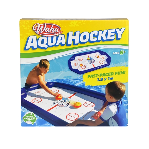 Picture of Wahu Aqua Hockey