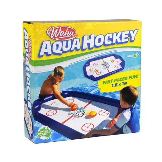 Picture of Wahu Aqua Hockey