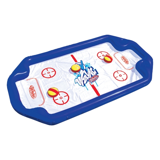 Picture of Wahu Aqua Hockey