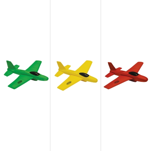 Picture of Wahu High Flyerz assorted - REFRESH