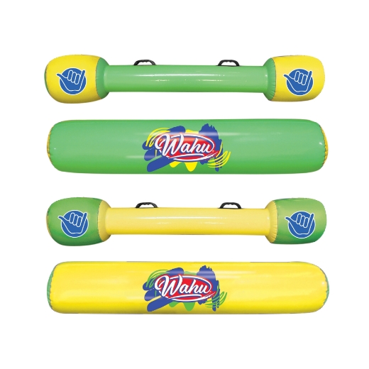 Picture of Wahu Tube Wars
