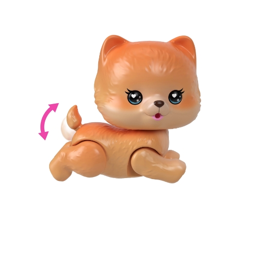 Picture of Barbie Dream Pets Core assorted ( ONLY SOLD in Carton of 10 )