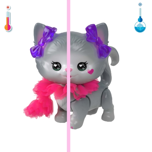 Picture of Barbie Dream Pets Core assorted ( ONLY SOLD in Carton of 10 )