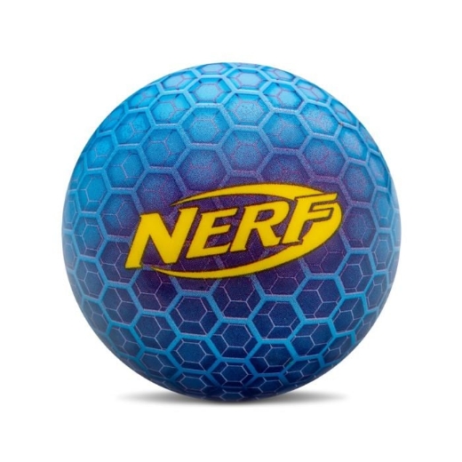 Picture of NERF Super Bounce Ball assorted ( ONLY SOLD in Display of 6 )