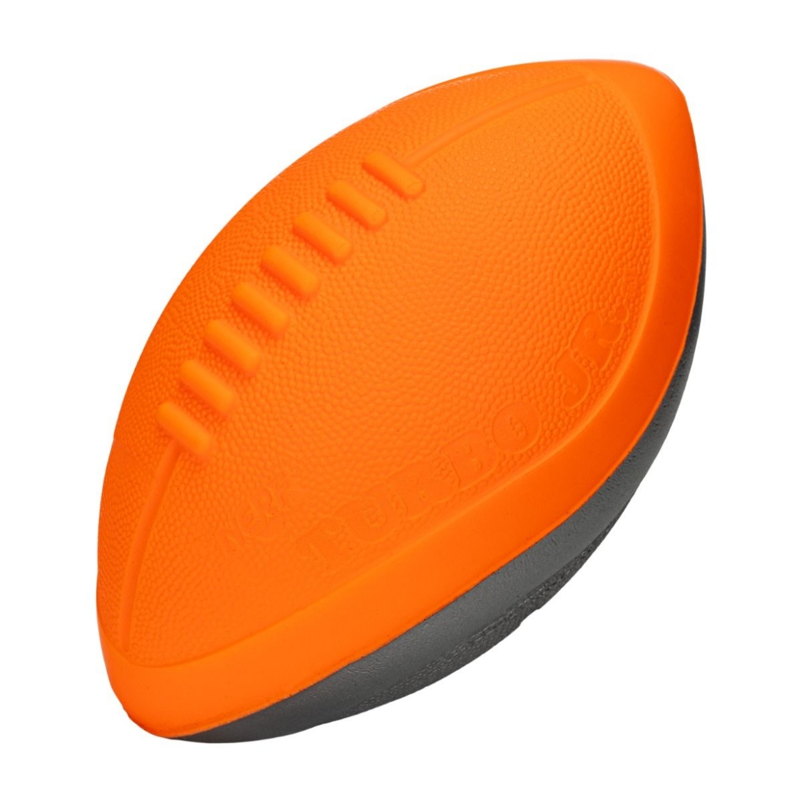 Picture of NERF Turbo Football Junior