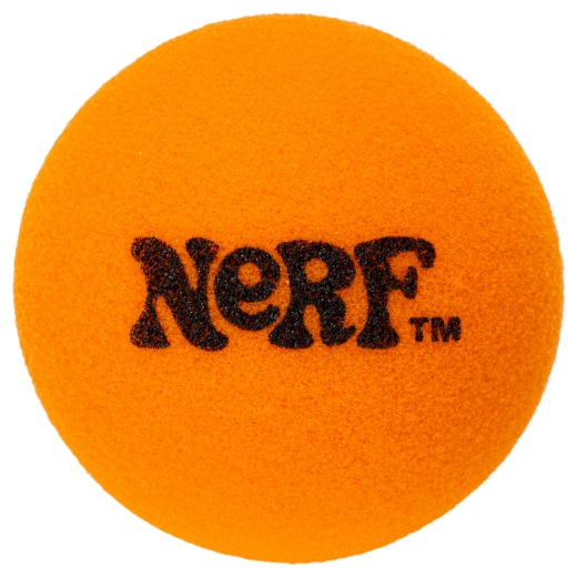 Picture of NERF Retro Ball