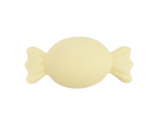 Picture of Squishy Jumbo Candy assorted ( ONLY SOLD in Display of 8 )