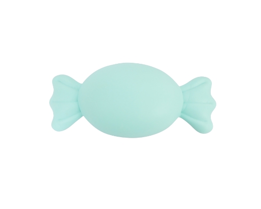 Picture of Squishy Jumbo Candy assorted ( ONLY SOLD in Display of 8 )