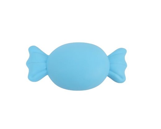 Picture of Squishy Jumbo Candy assorted ( ONLY SOLD in Display of 8 )