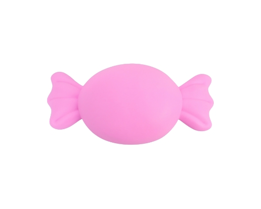 Picture of Squishy Jumbo Candy assorted ( ONLY SOLD in Display of 8 )