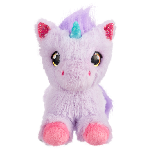 Picture of Scruffaluvs Series 3 Unicorn Single Pack