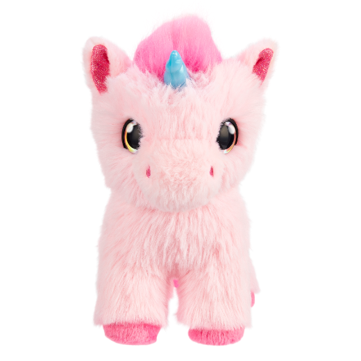 Picture of Scruffaluvs Series 3 Unicorn Single Pack