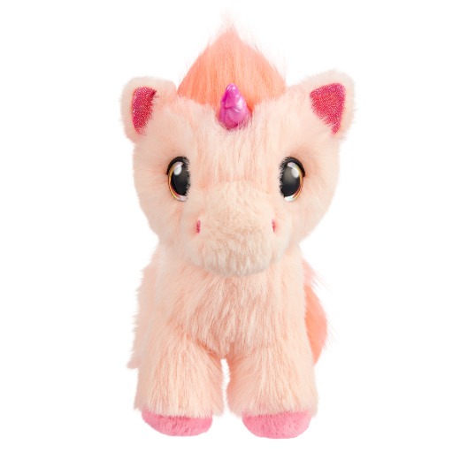 Picture of Scruffaluvs Series 3 Unicorn Single Pack