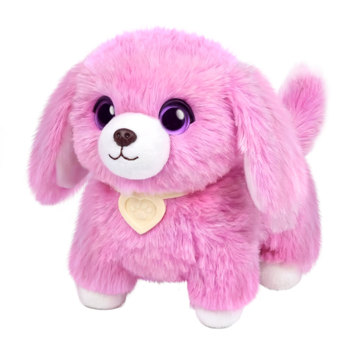 Picture of Scruffaluvs Series 3 Mum & Baby Pack