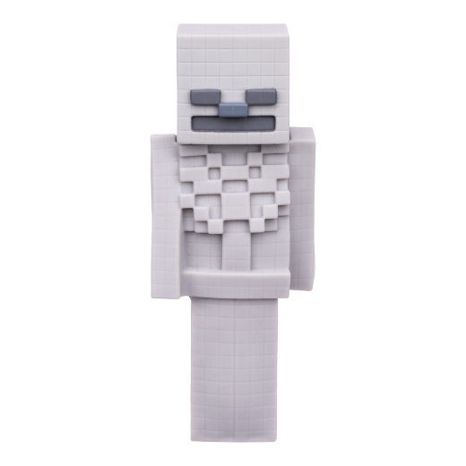 Picture of Goo Jit Zu Minecraft Series 3 Hero Pack assorted ( ONLY SOLD in Carton of 3 )