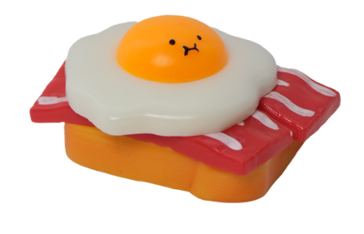 Picture of Stacki Squeeze assorted ( ONLY SOLD in Display of 12 )