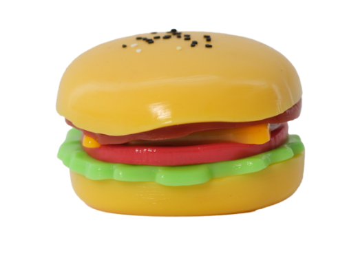 Picture of Stacki Squeeze assorted ( ONLY SOLD in Display of 12 )