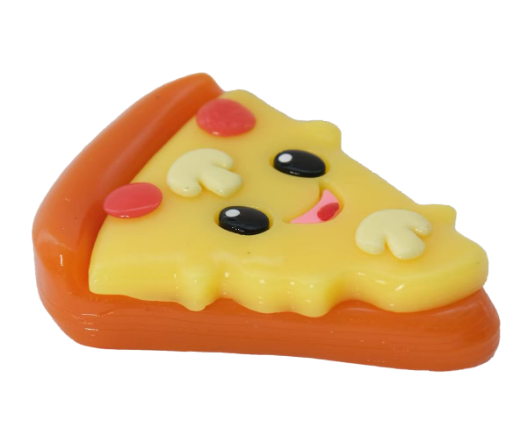 Picture of Stacki Squeeze assorted ( ONLY SOLD in Display of 12 )