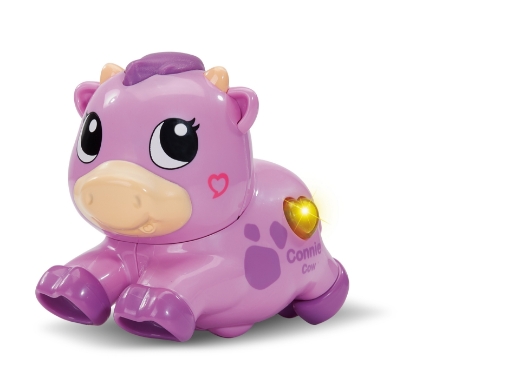 Picture of Vtech Animal Friends Puppy Playhouse