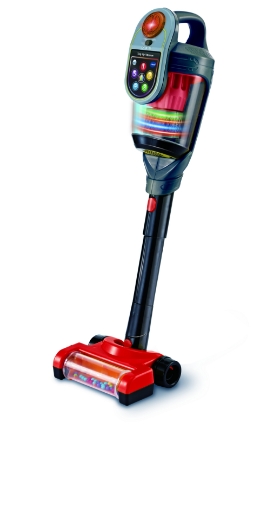 Picture of Vtech Tidy Up Vacuum