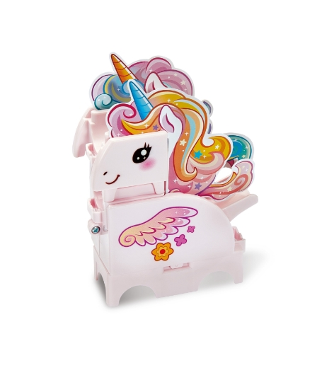 Picture of Vtech Marble Rush Adventures Palace Party