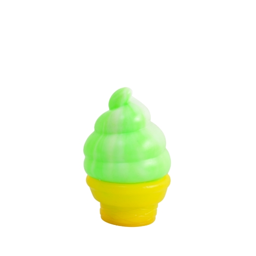 Picture of Squishy Maltose Ice Cream Cone assorted ( ONLY SOLD in Display of 12 )