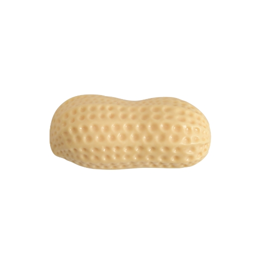 Picture of Squishy Crunchy Peanut  ( ONLY SOLD in Display of 12 )