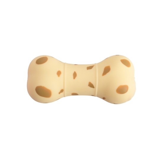 Picture of Squishy Jumbo Doggy Bone  ( ONLY SOLD in Display of 6 )