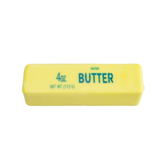 Picture of Squishy Wax Crispy Butter  ( ONLY SOLD in Display of 12 )