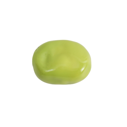 Picture of Squishy Colour Change Crunchy Coconut Oil Mango  ( ONLY SOLD in Display of 16 )
