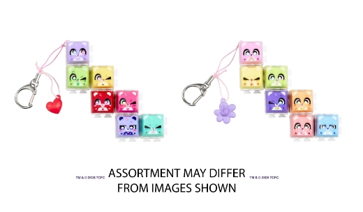 Picture for category Clickeez
