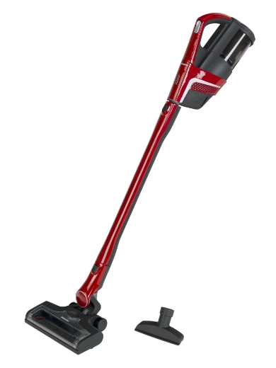 Picture of Miele TRIFLEX HX2 Pro Toy Vacuum Cleaner