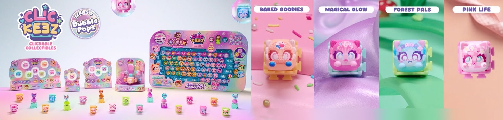 Clickeez
